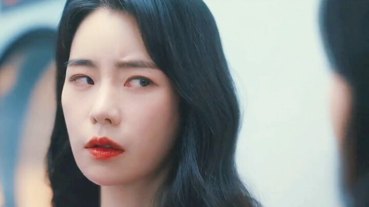 เยียนเจิน หมอดูบอกว่า “คนที่ชื่อมีเสียงนาสิกหลังถือเป็นคนมีอาถรรพ์”