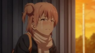[Springmono/Bad Dog Heroine] ตอนที่ไม่เหมาะสมที่สุดสำหรับ "LOVE2000" (เวอร์ชั่นเกิด)