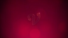 P3rt@Ru#an t#e $3R13s s1 ep$ 2