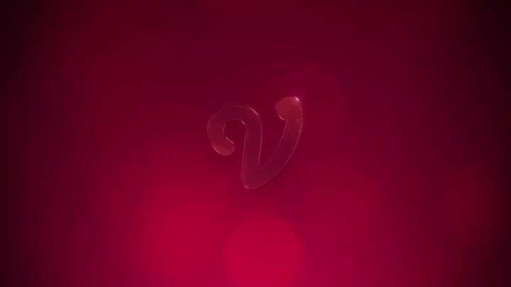 P3rt@Ru#an t#e $3R13s s1 ep$ 2