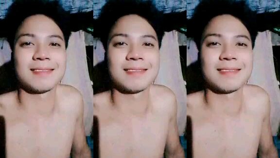 bored🥴🥵