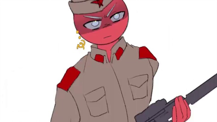 【ch苏】هل يمكنك من فضلك التوقف عن السماح لهذا الرجل بوضع يديه عليك؟ (ملاحظة)