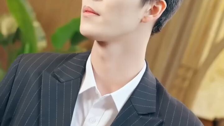 ระบบจอมกวนช่วยชีวิต