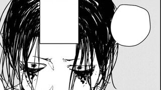 【جرس الشنقي】 الحلقة 58.5، قصة جانبية: «زيارة يانغ يي إلى حمام المدينة المزدوجة»