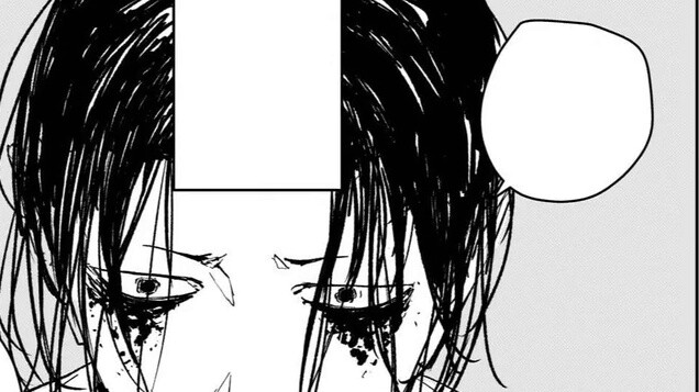 [Kagura Bowl] Extra Episode 58.5 "Visiting the Bathhouse of the Twin Cities"