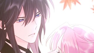 [The villain wants to save him] 120 (Latest) Brother Yi plans to change himself and takes the initia