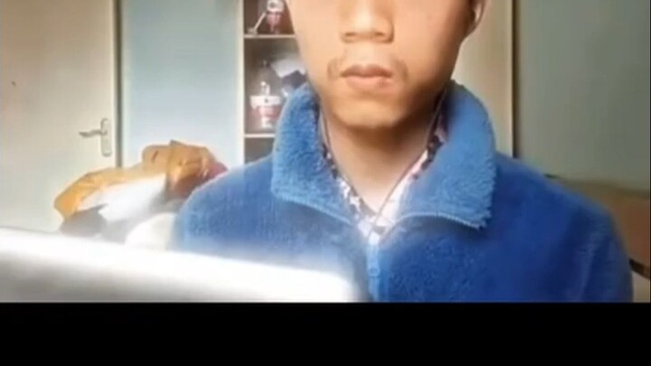 Sekali sehari, selamat tinggal masalah