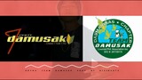 Team Damusak - Koybu (Prod By DiesBeatz)