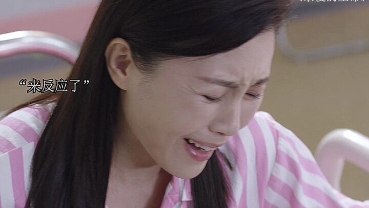 Người phụ nữ lén làm điều này trái với lời khuyên của bác sĩ chỉ vì muốn có con, nào ngờ cuối cùng l