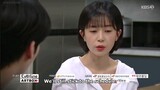 The real has come ep 22 preview