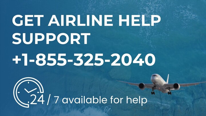 Full™ List of ≋United Airlines CUSTOMER© SERVICE℗ 24/7 Live Person Support) Numbers A Complete GUide