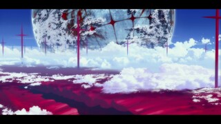 【新地球】新地球 他们这么叫