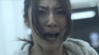 Best horror movie/ pls like/follow thanks