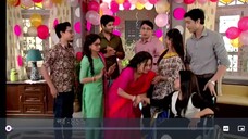 mithay ep 419