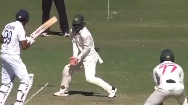 Funniest RUN OUTS In Cricket History__Cricket Alltime