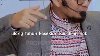 Assalamualaikum warahmatullahi wabarakatuh, Subhanallahi wabihamdihi Subhanallahil adzim