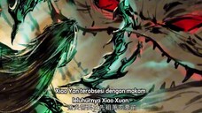 BTTH S5 EPS150 INDO