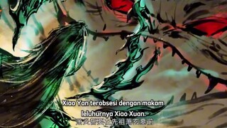 BTTH S5 EPS150 INDO