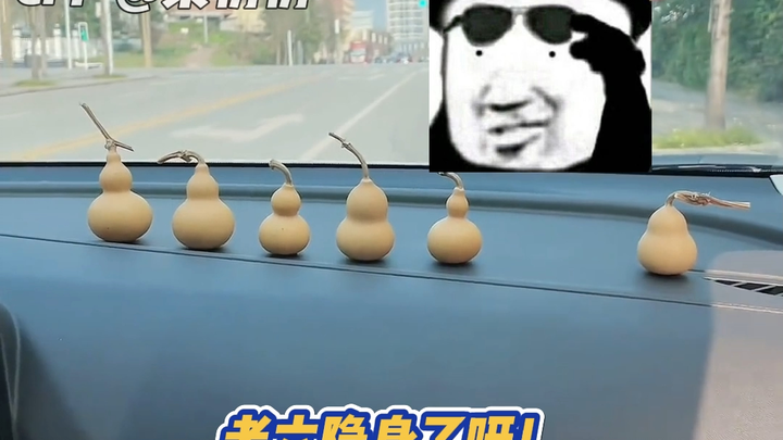 سائق التاكسي: انتظرتُ هذه النكتة سنة كاملة، وأخيرًا سألني أحد الأشخاص عنها!