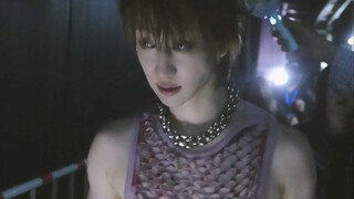 250627 SEVENTEEN 徐明浩THE8 <让我来唱>幕后 零站