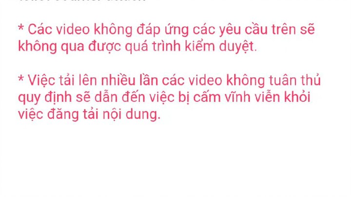 #33173674#多元对抗#BuildaGame