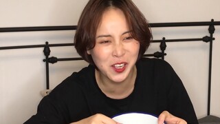 [Chat] Director, can I win the Best Actor award with my acting skills?