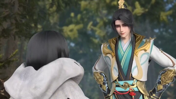 The Supreme Body Refining Master episode 2 sub indo