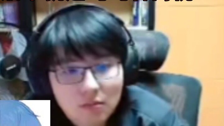 [Pingzi] I don’t want to waste money on a diamond ring when I get married & I don’t want to treat Te