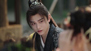 ดารารักนิรันดร์ EP23