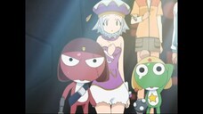 Sergeant Keroro - 103