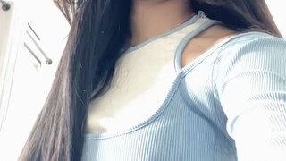 xxb