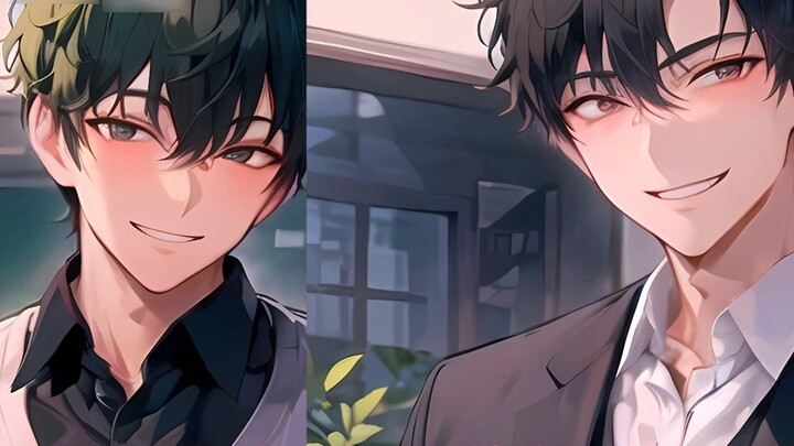 เด็กเรียนจริงจังจะน่ากลัวแค่ไหน?