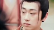 『Sanook』ชุนเจียน โอบแผ่นดิน (พากย์ไทย)(เรื่องใหม่)#ติดตามเต็มเรื่อง