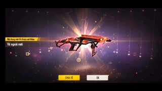 nhạc game free fire hẹn kiếp sau remix Khang mobile