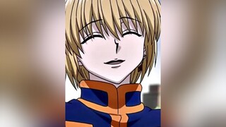 repost <3  [ ib:  ] kurapika hunterxhunter hxh kenshisquad midnightsquad_