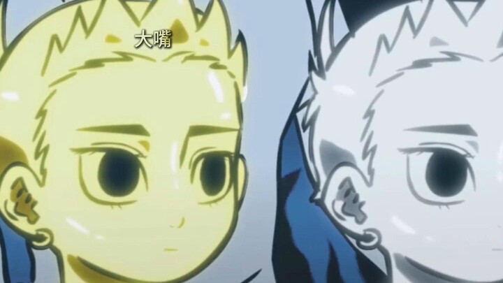 超 多 哪 吒 版 本