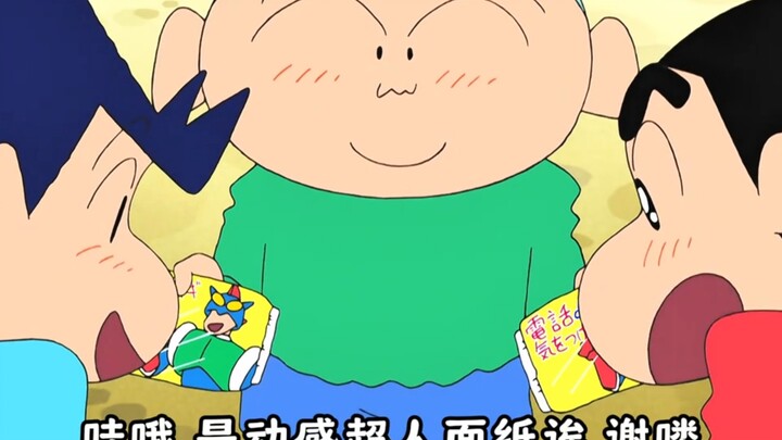 真正的朋友会记得一直你随口说过的话和喜好