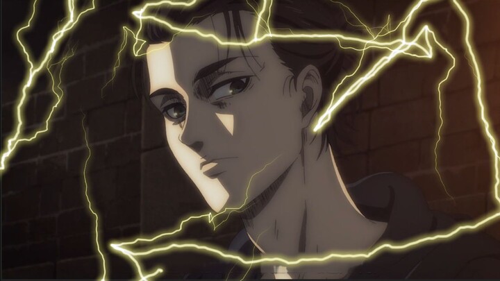 ฉันเลือกชะตากรรมของตัวเอง!