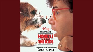 Main Title