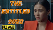 WATCH | PINOY | Alex Gonzaga, JC De Vera | 2022 | MOVIE | UNLICINEMA