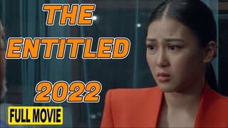 WATCH | PINOY | Alex Gonzaga, JC De Vera | 2022 | MOVIE | UNLICINEMA