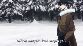 sololeveling season2