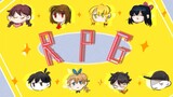 【meme】RPG of rpg game