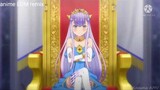 thế thái (orinn remix )anime EDM remix