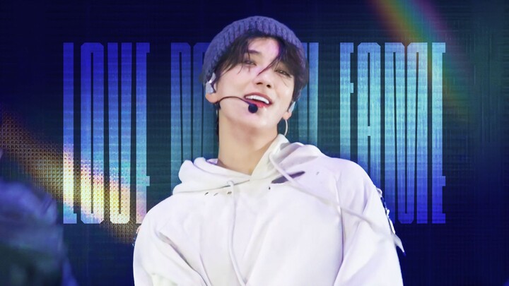 [4K Restoration] SEVENTEEN’s New Song “LOVE, MONEY, FAME” First Stage Performance ║ SEVENTEEN RIGHT 