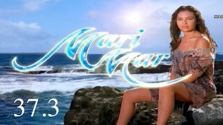 Marimar Tagalog Dubbed 37.3
