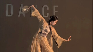 Luochunfu