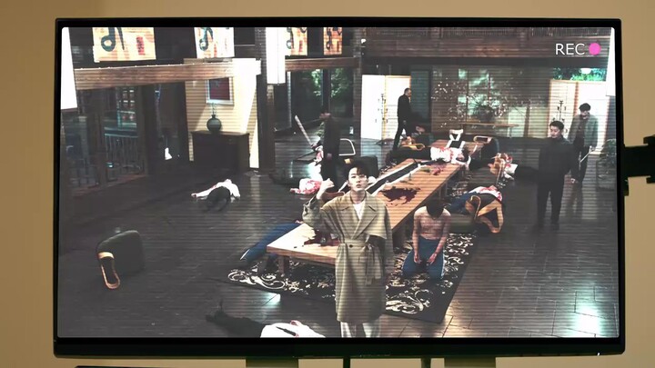 Ѕєαя¢н Fσя Ѕσυℓ Ѕтσиє Єρѕ. 10