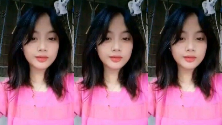 Ms.Miss na kita 🤩😅
