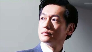 [Uniform Aesthetics] The best medical beauty for men, Iura Arata’s absolute domain!